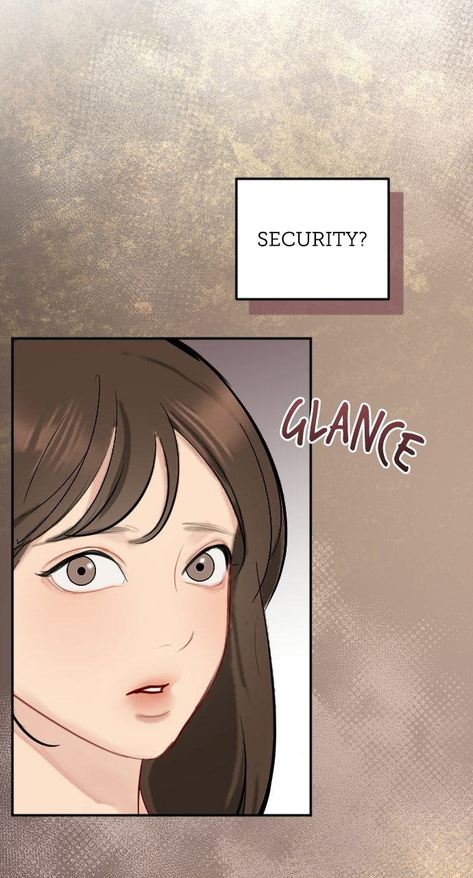 The Secretary’s Secret Episode 45 page 72 - 