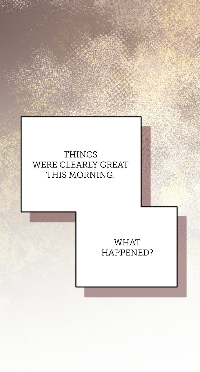 The Secretary’s Secret Episode 45 page 73 - 