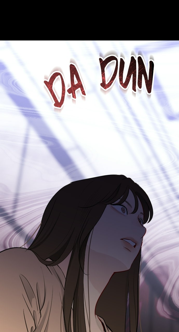 The Secretary’s Secret Episode 45 page 77 - 