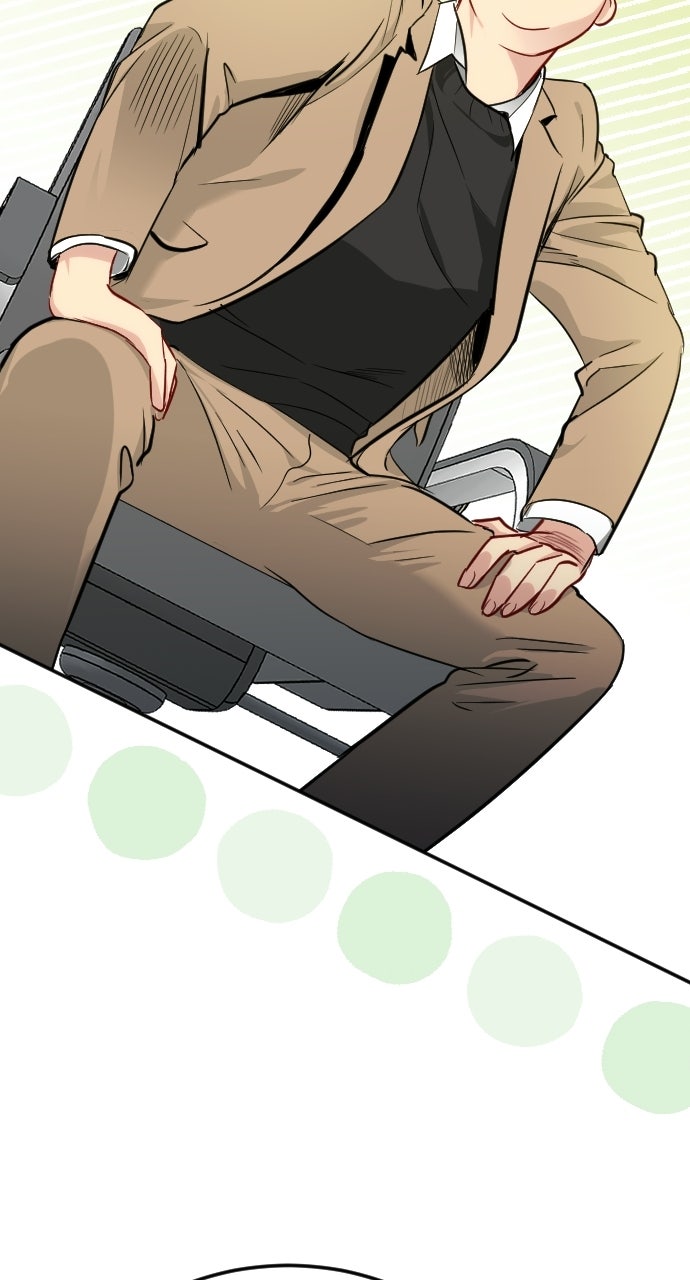 The Secretary’s Secret Episode 46 page 14 - 