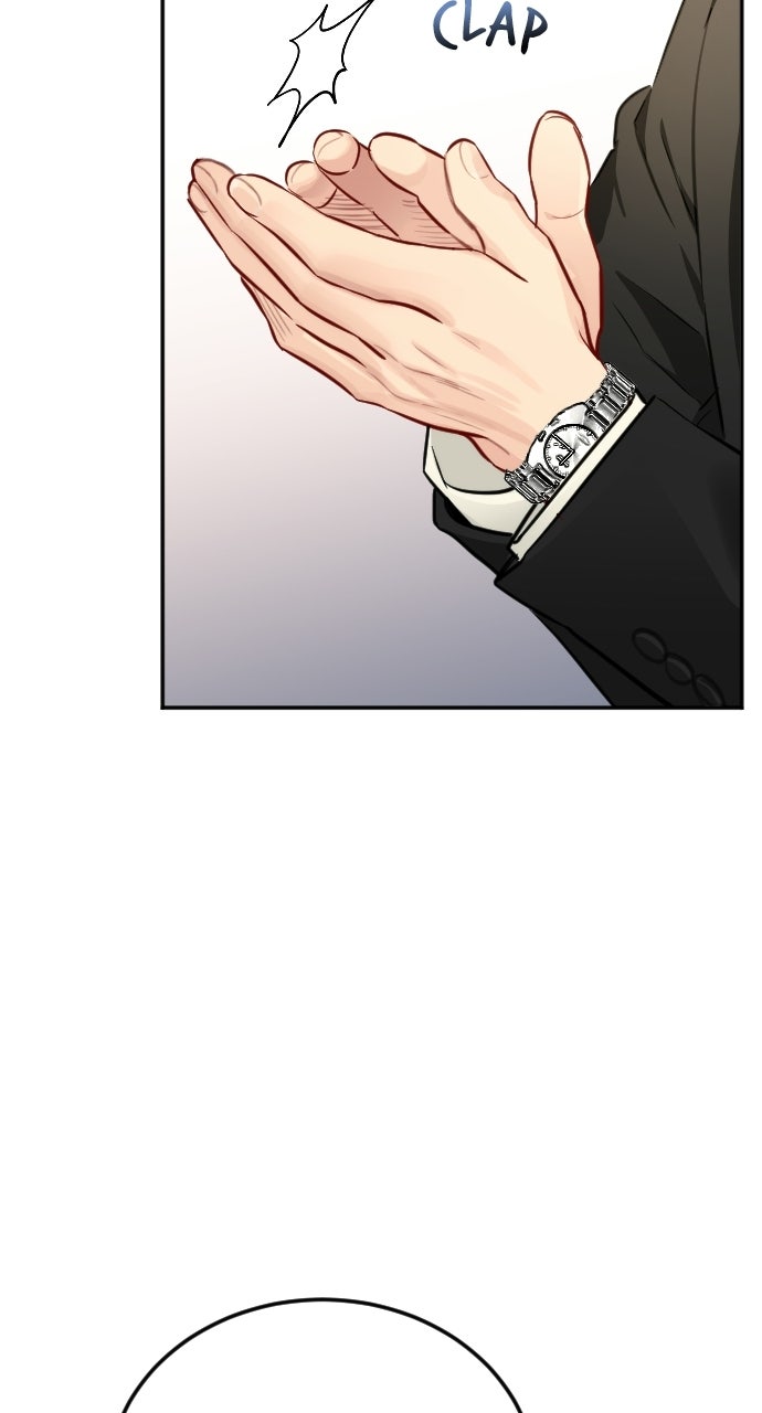 The Secretary’s Secret Episode 46 page 18 - 