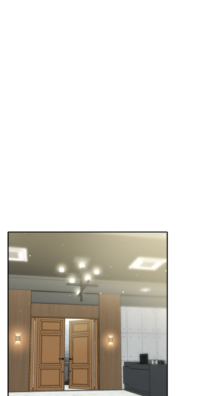 The Secretary’s Secret Episode 46 page 26 - 