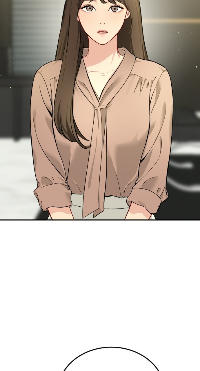 The Secretary’s Secret Episode 46 page 29 - 