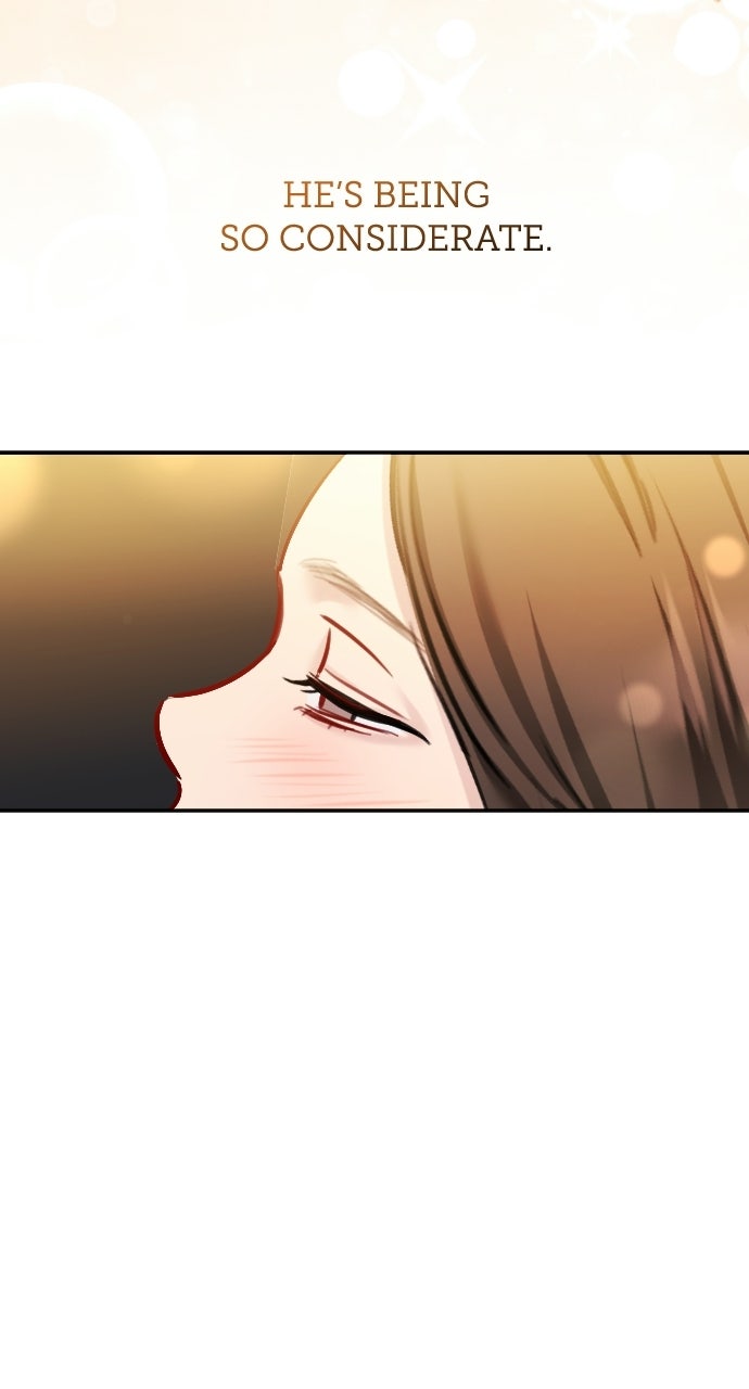 The Secretary’s Secret Episode 46 page 47 - 