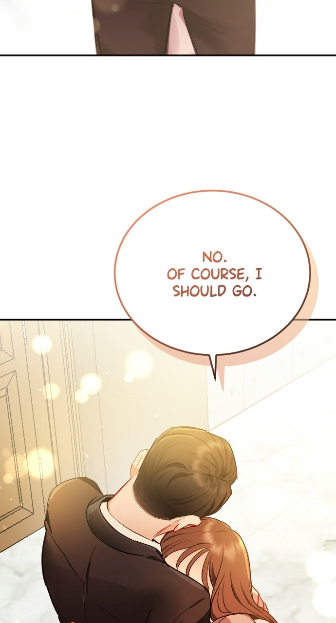 The Secretary’s Secret Episode 46 page 49 - 