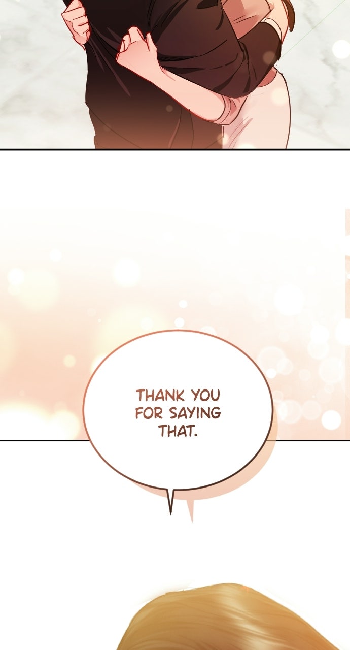 The Secretary’s Secret Episode 46 page 50 - 