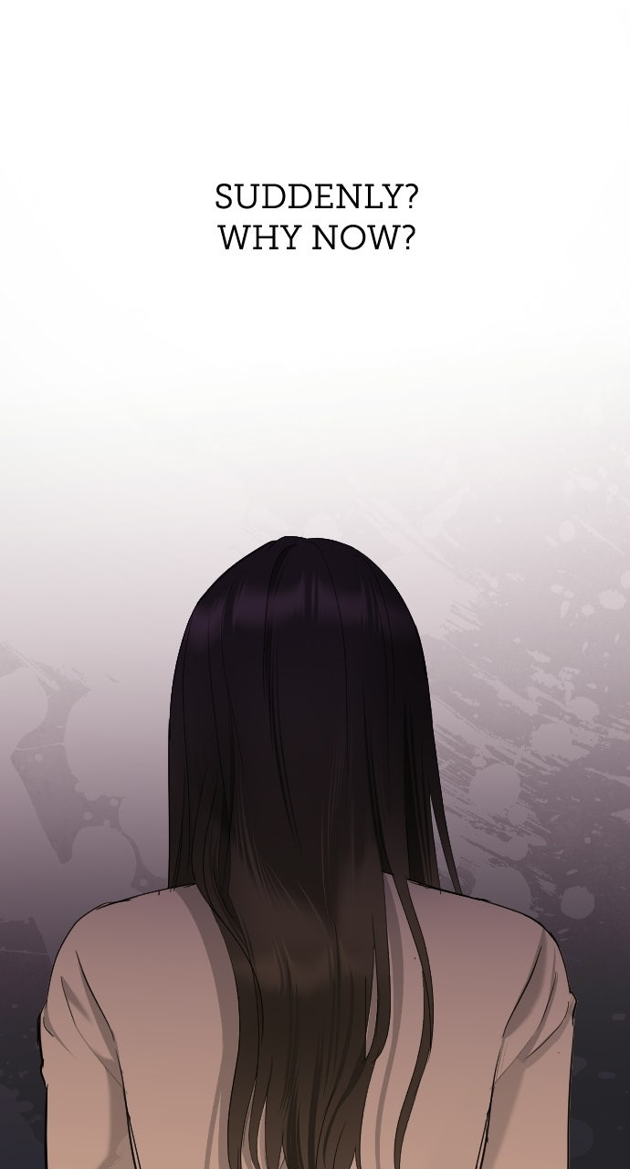 The Secretary’s Secret Episode 46 page 65 - 