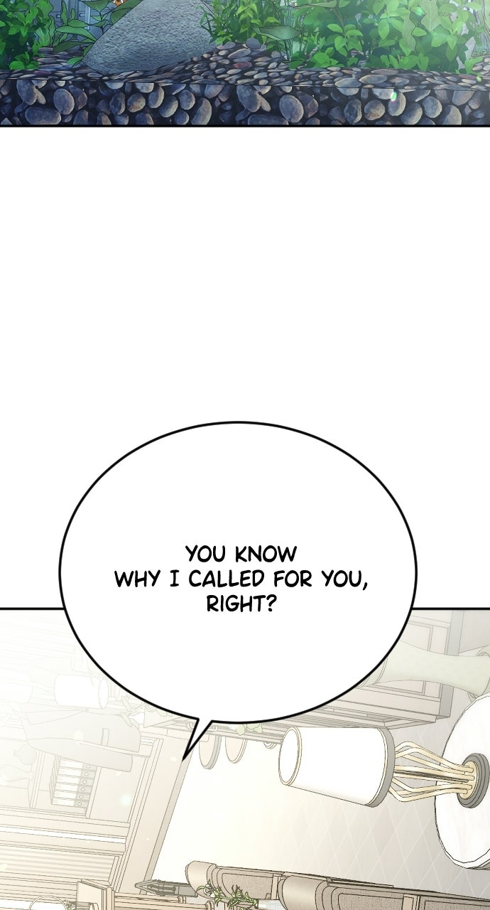 The Secretary’s Secret Episode 46 page 69 - 