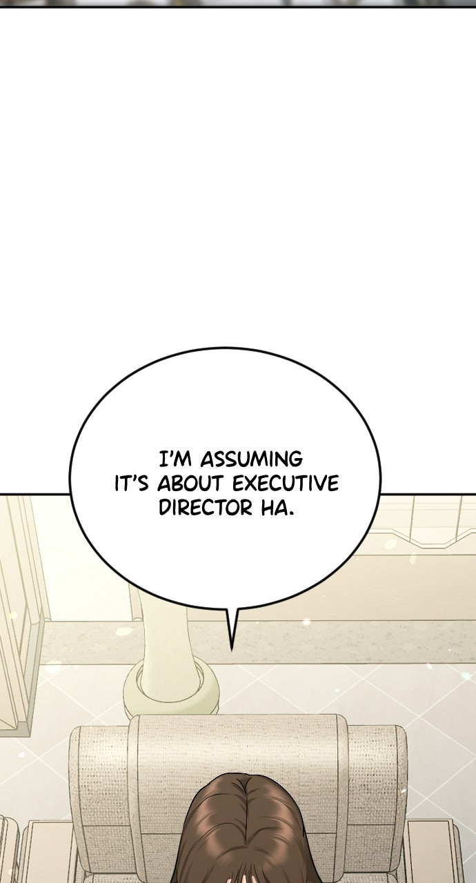 The Secretary’s Secret Episode 46 page 71 - 