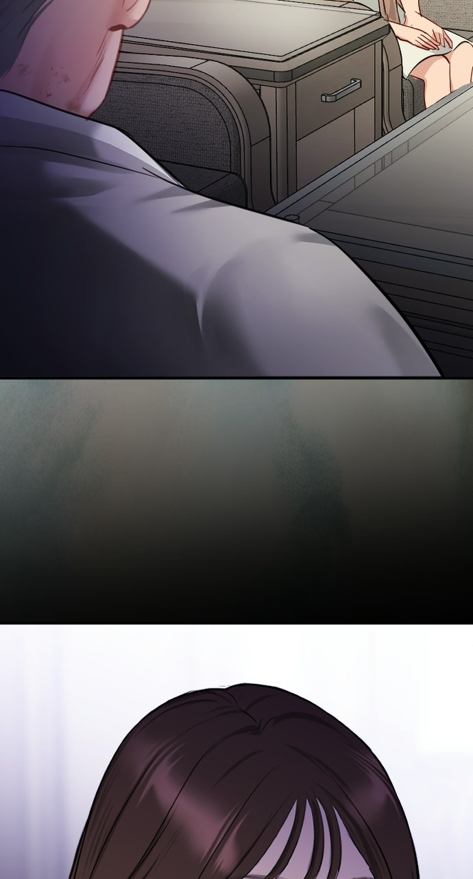 The Secretary’s Secret Episode 46 page 75 - 