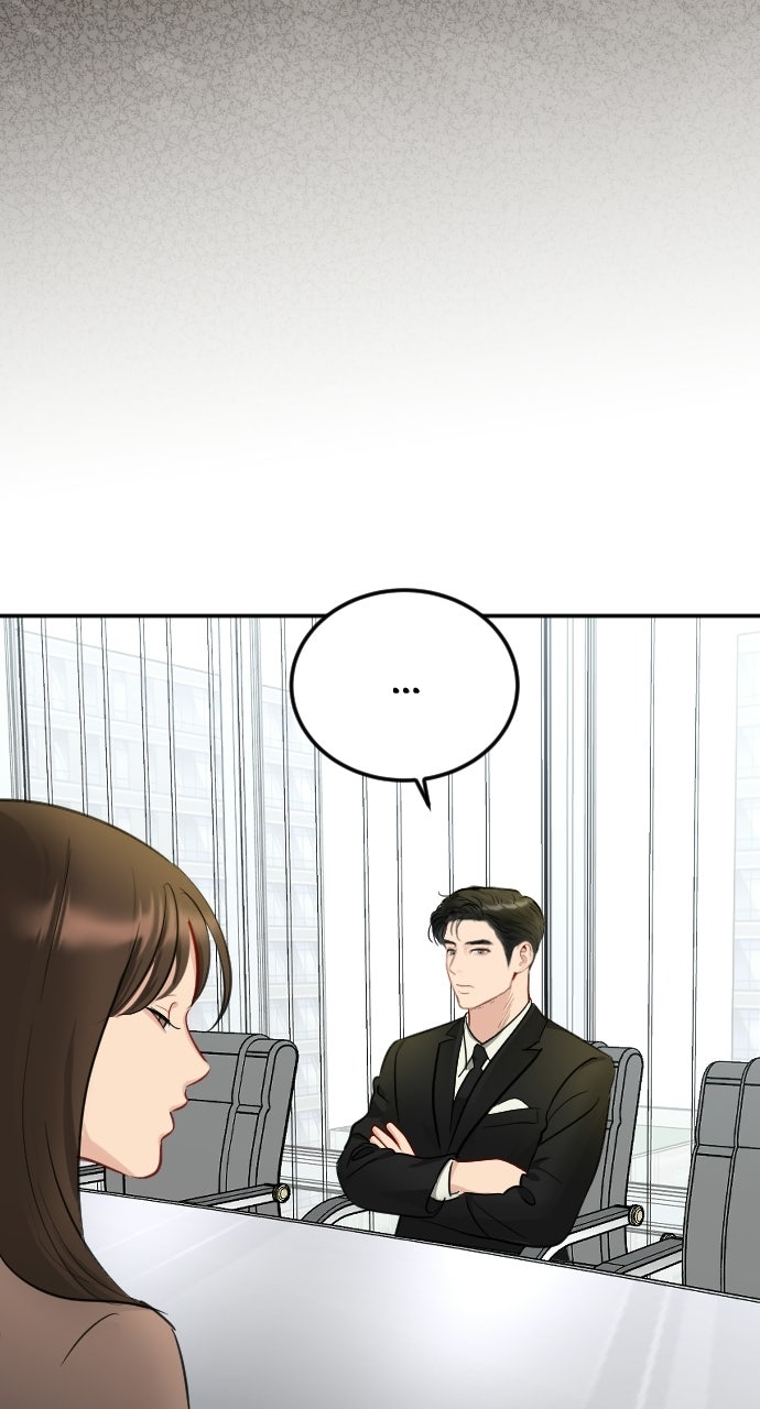The Secretary’s Secret Episode 46 page 9 - 