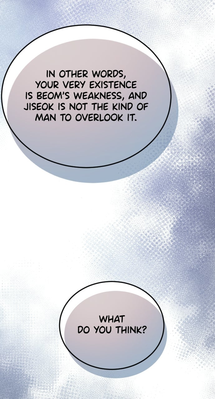 The Secretary’s Secret Episode 47 page 12 - 