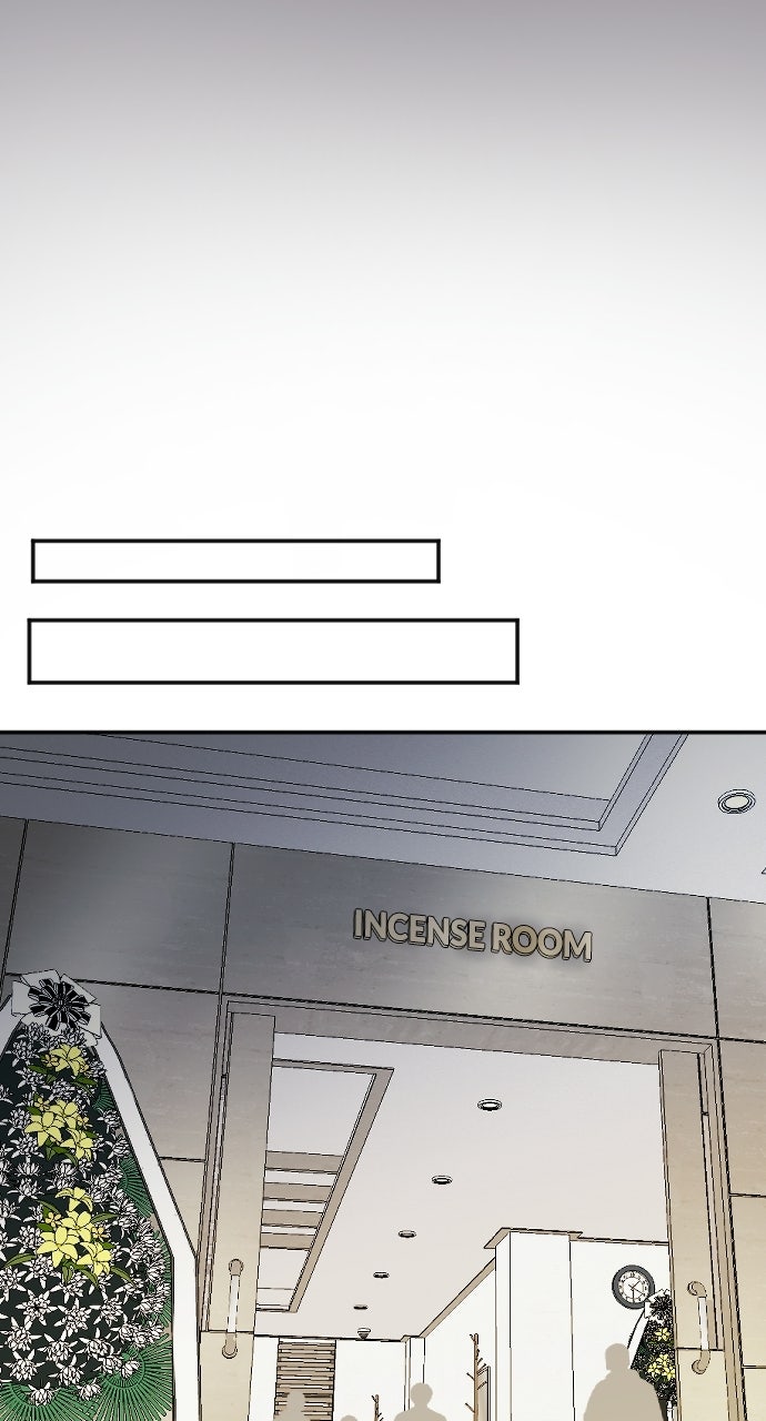 The Secretary’s Secret Episode 47 page 30 - 