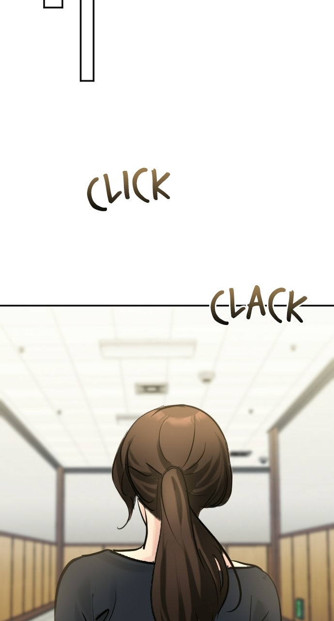 The Secretary’s Secret Episode 47 page 36 - 
