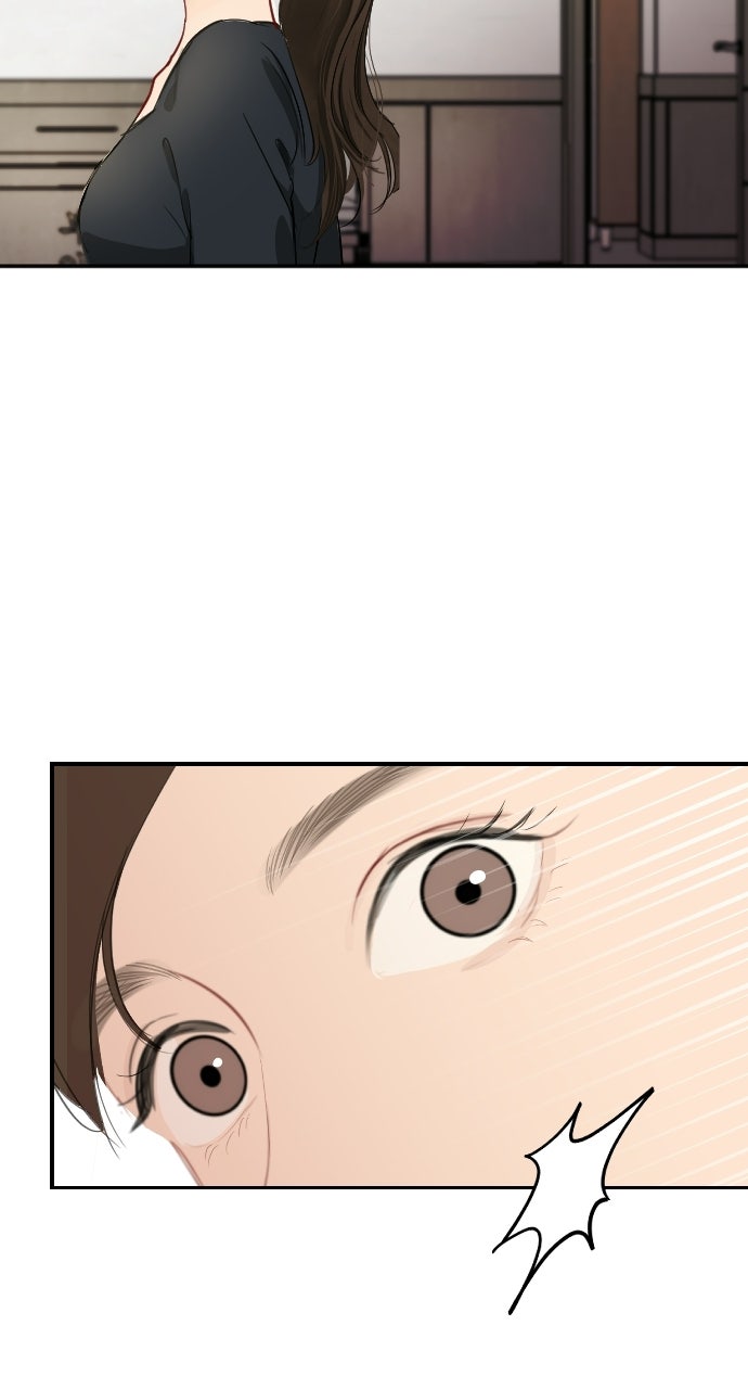 The Secretary’s Secret Episode 47 page 49 - 