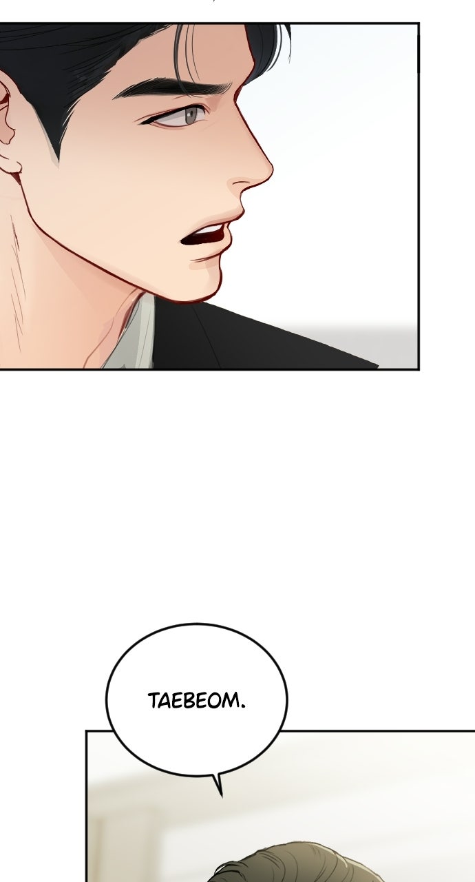 The Secretary’s Secret Episode 47 page 52 - 
