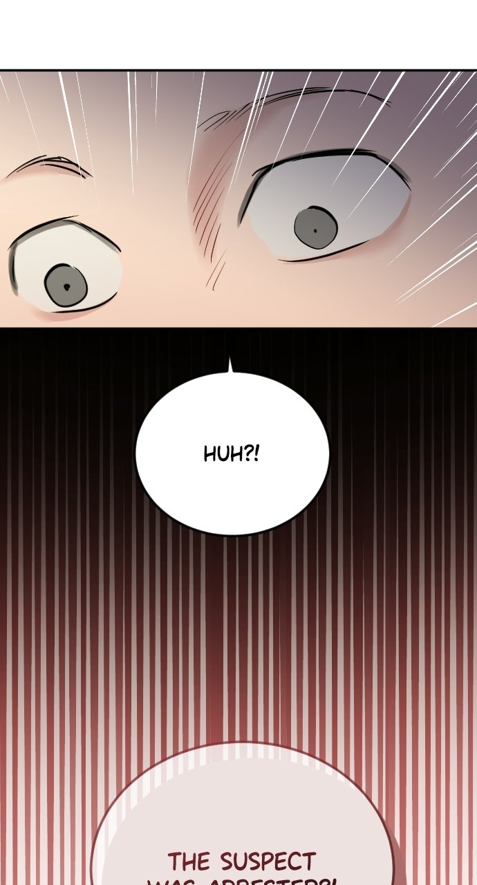 The Secretary’s Secret Episode 47 page 61 - 