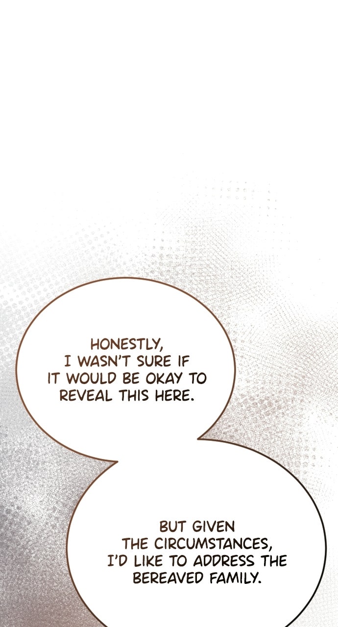 The Secretary’s Secret Episode 47 page 76 - 
