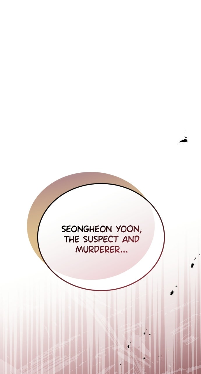 The Secretary’s Secret Episode 47 page 79 - 