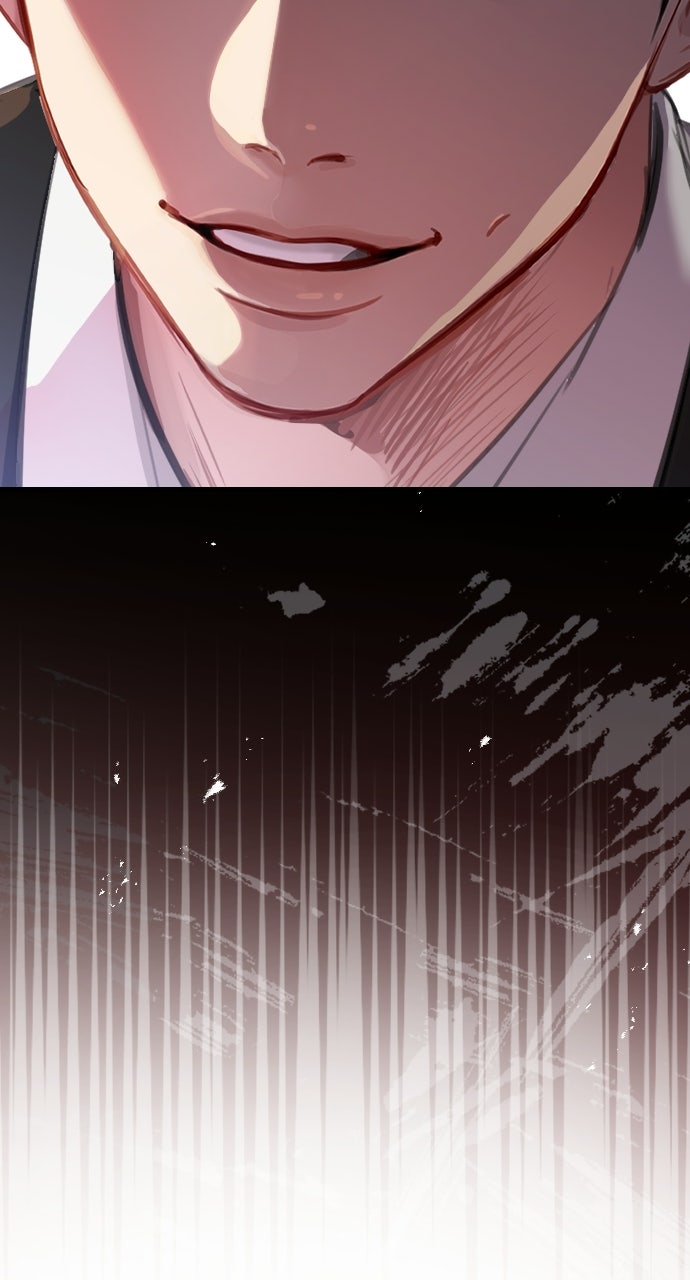 The Secretary’s Secret Episode 47 page 81 - 