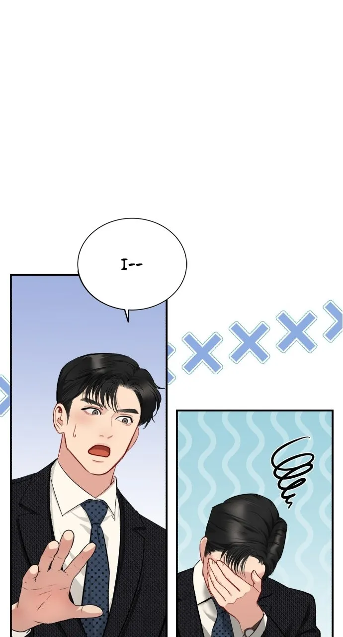 The Secretary’s Secret Chapter 5 page 102 - 