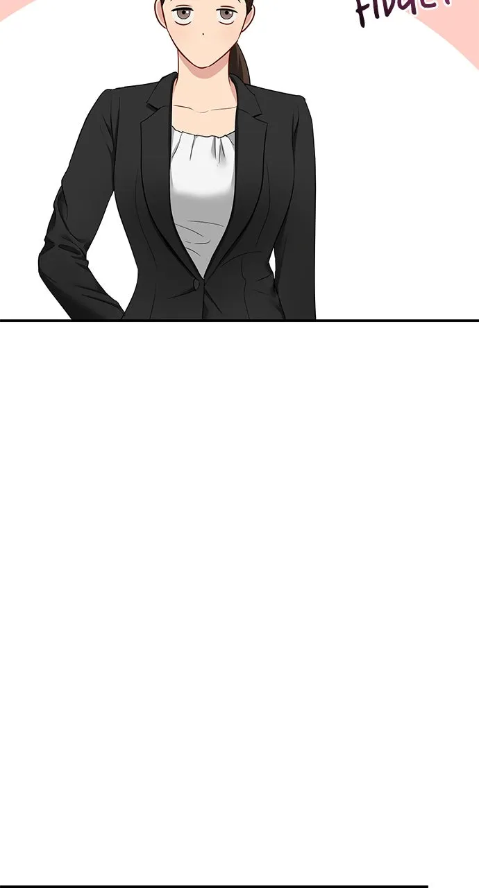 The Secretary’s Secret Chapter 5 page 107 - 