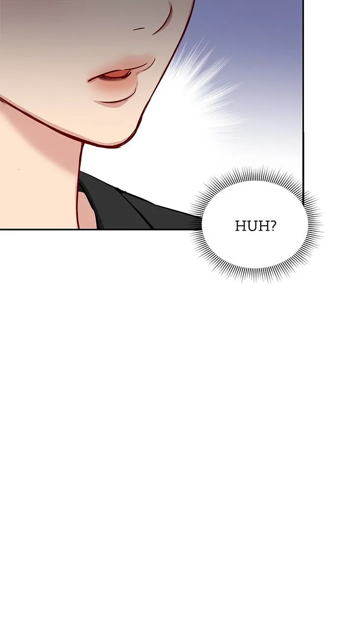 The Secretary’s Secret Chapter 5 page 108 - 