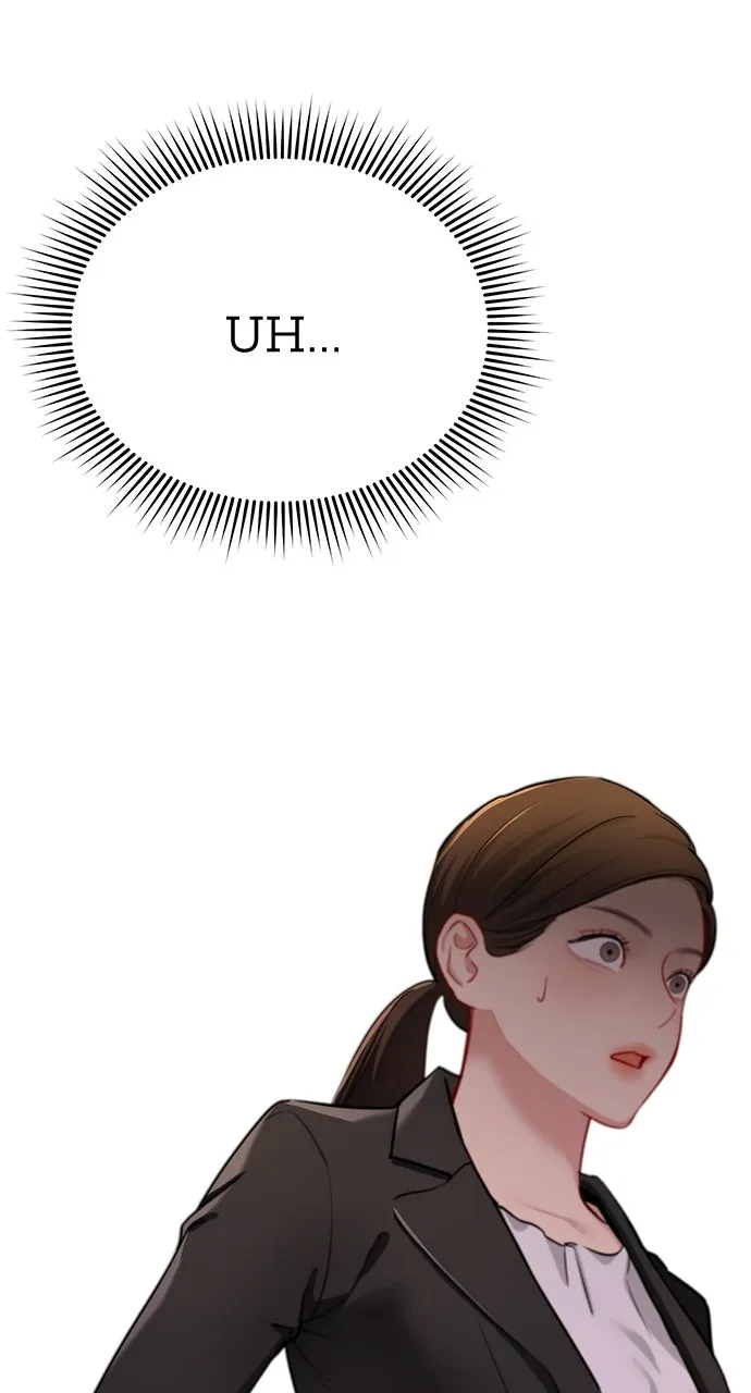 The Secretary’s Secret Chapter 5 page 109 - 