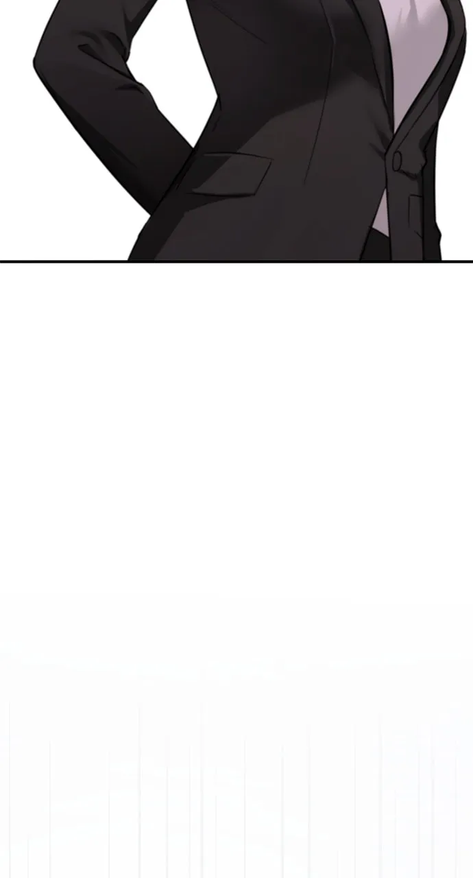 The Secretary’s Secret Chapter 5 page 110 - 