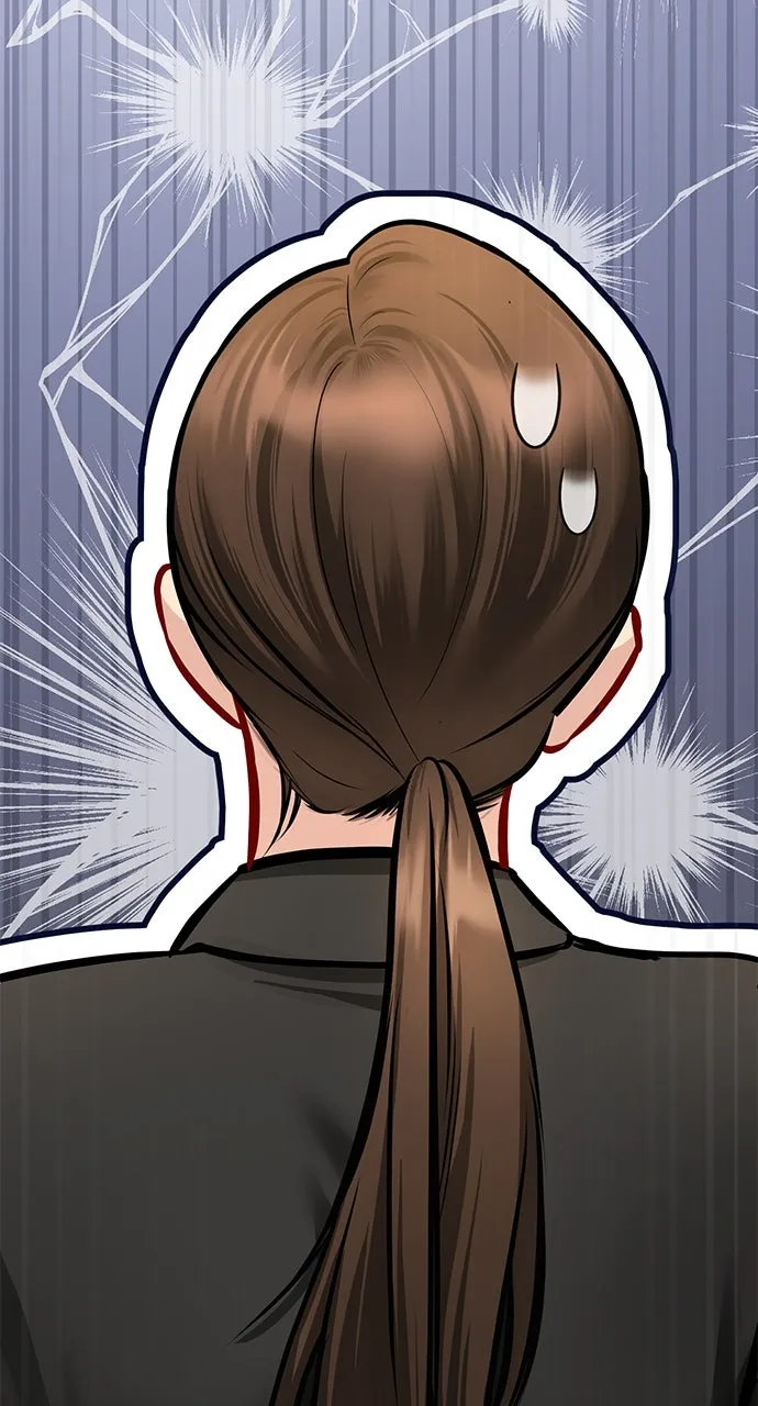 The Secretary’s Secret Chapter 5 page 112 - 