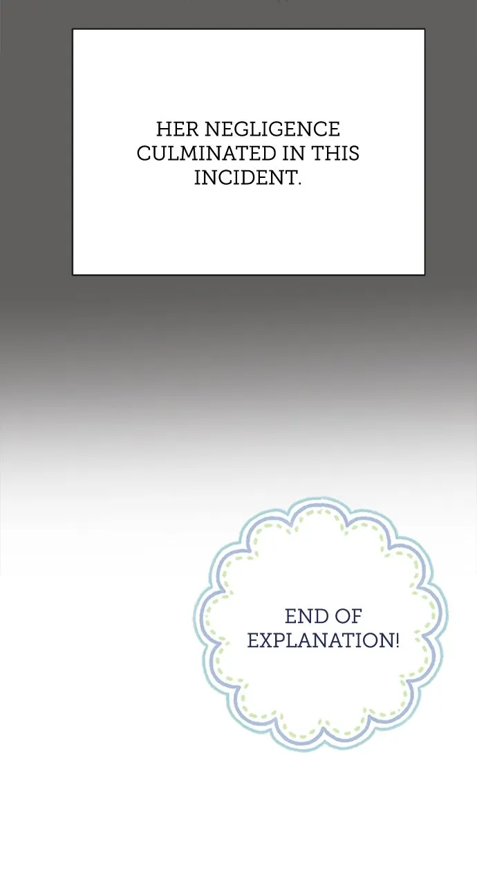The Secretary’s Secret Chapter 5 page 122 - 