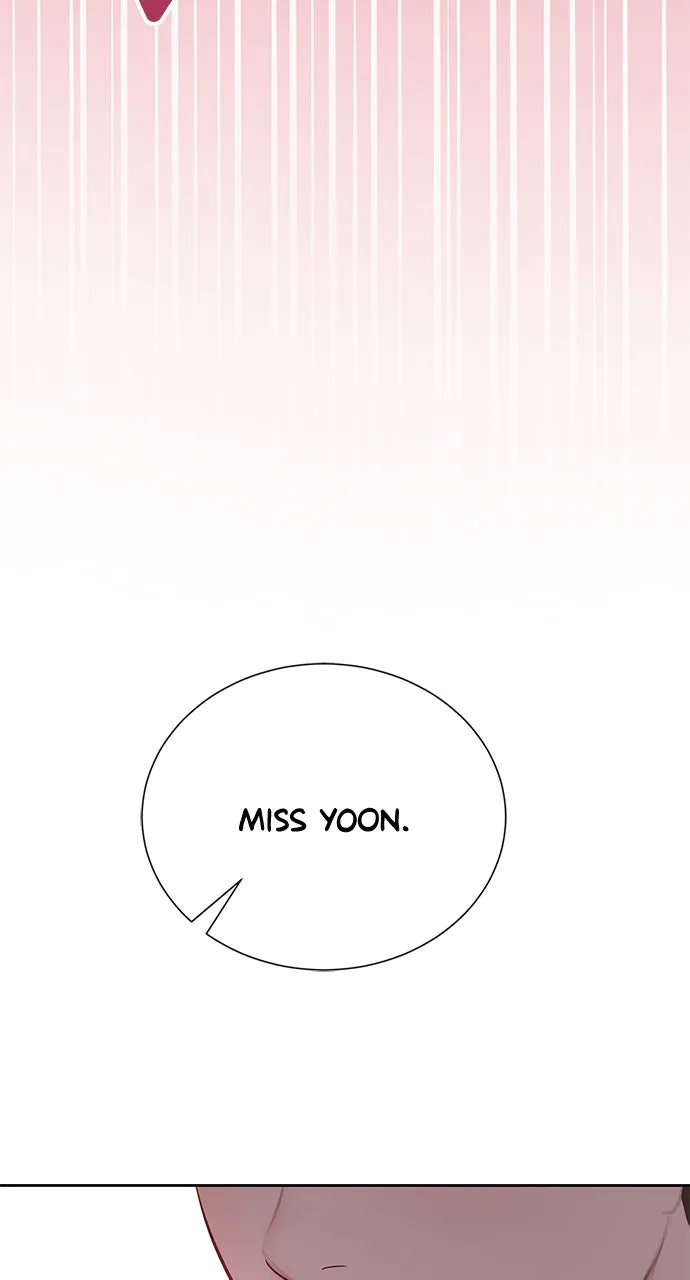 The Secretary’s Secret Chapter 5 page 127 - 
