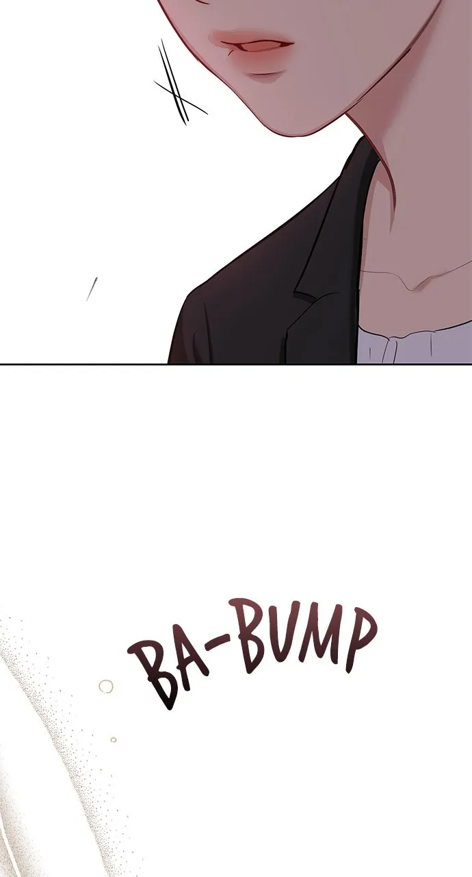 The Secretary’s Secret Chapter 5 page 128 - 