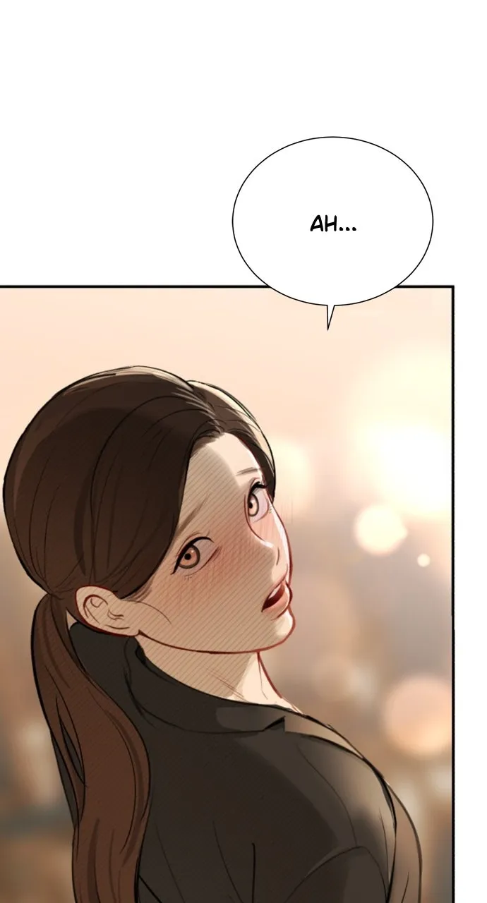 The Secretary’s Secret Chapter 5 page 132 - 