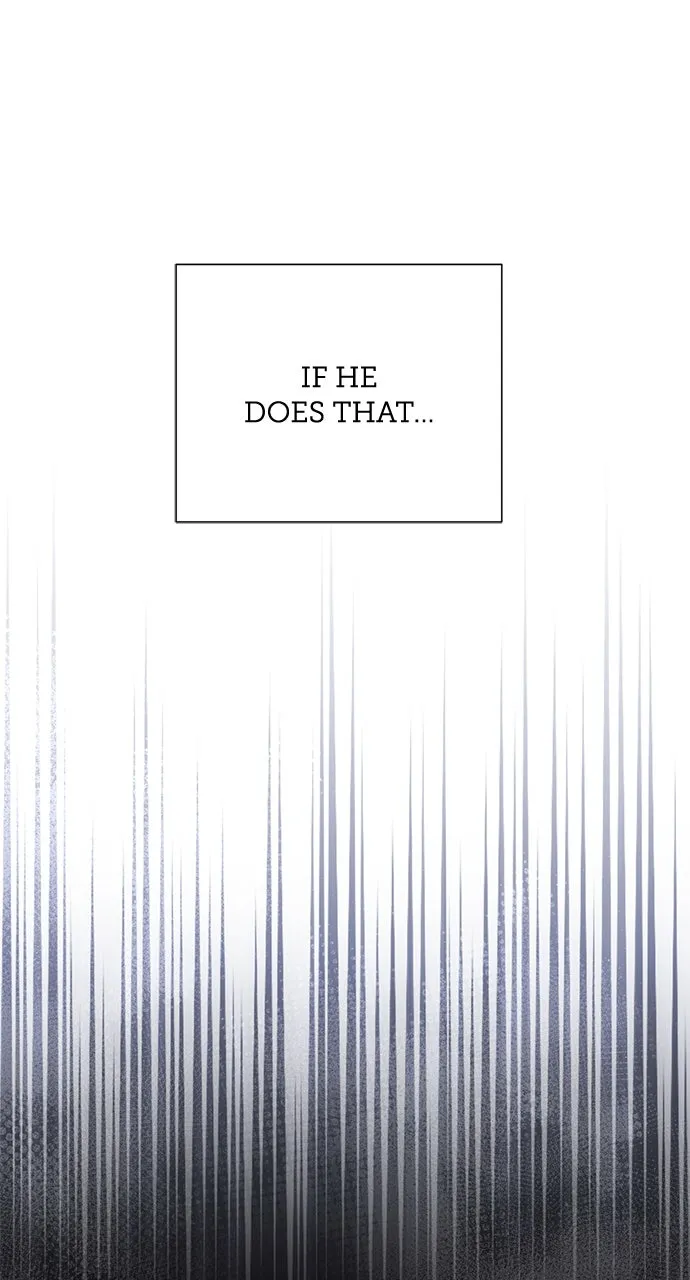 The Secretary’s Secret Chapter 5 page 139 - 