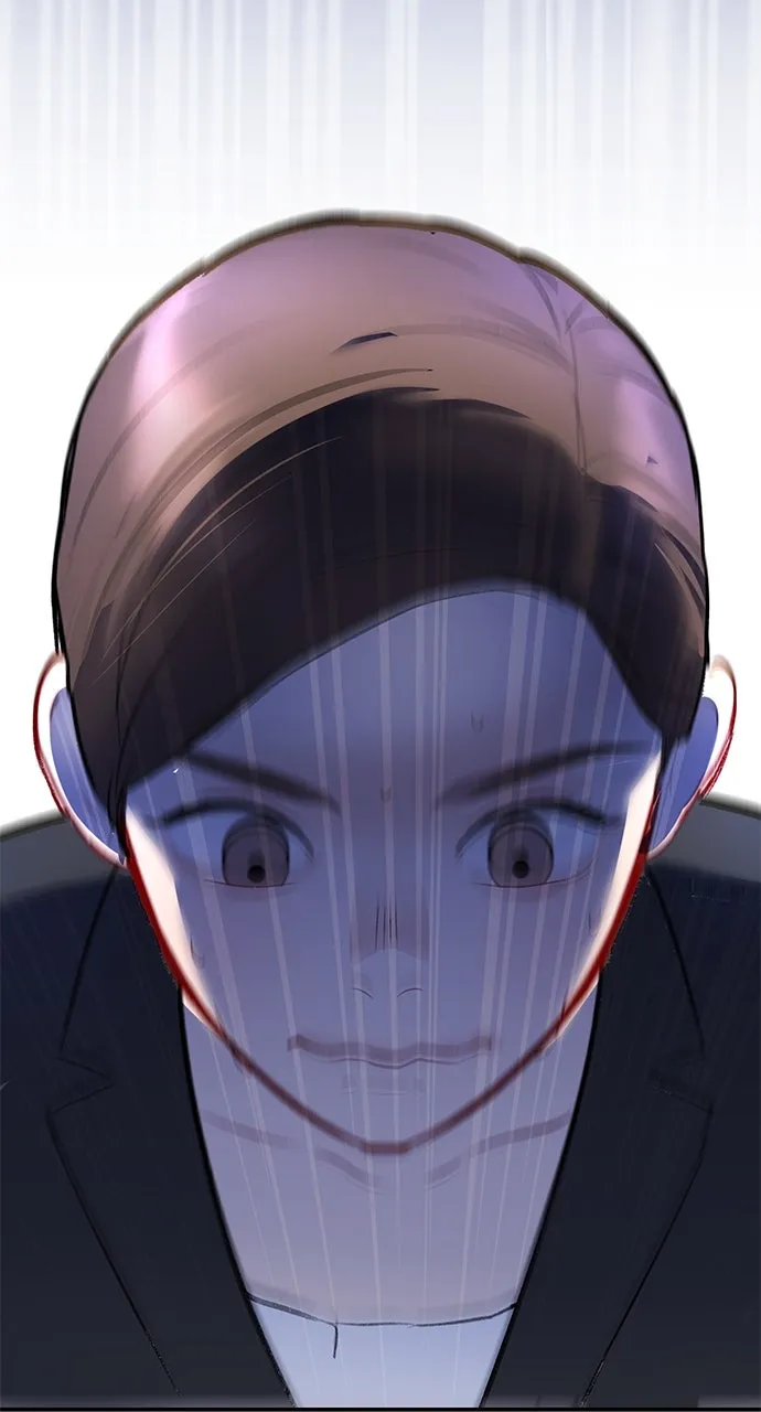 The Secretary’s Secret Chapter 5 page 145 - 