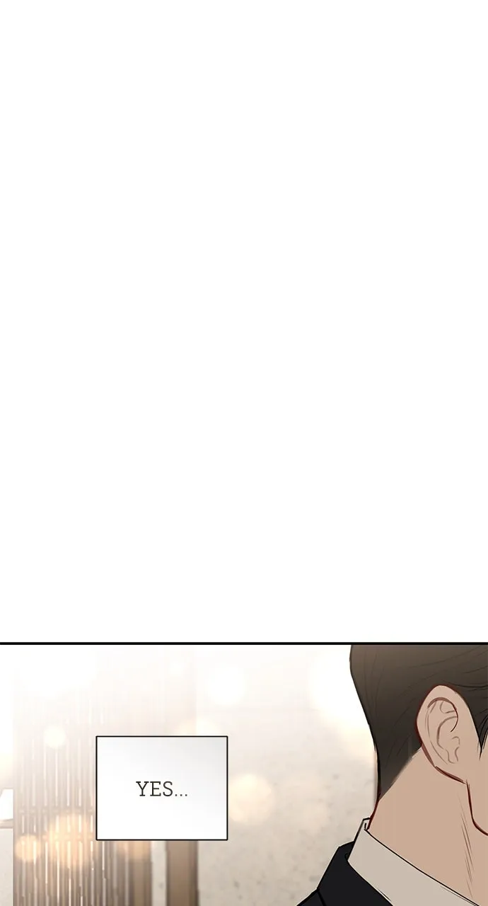 The Secretary’s Secret Chapter 5 page 149 - 