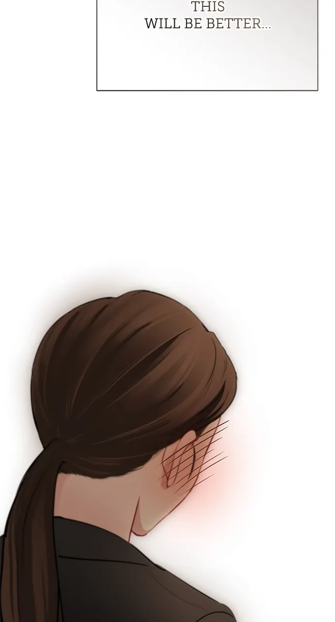 The Secretary’s Secret Chapter 5 page 151 - 