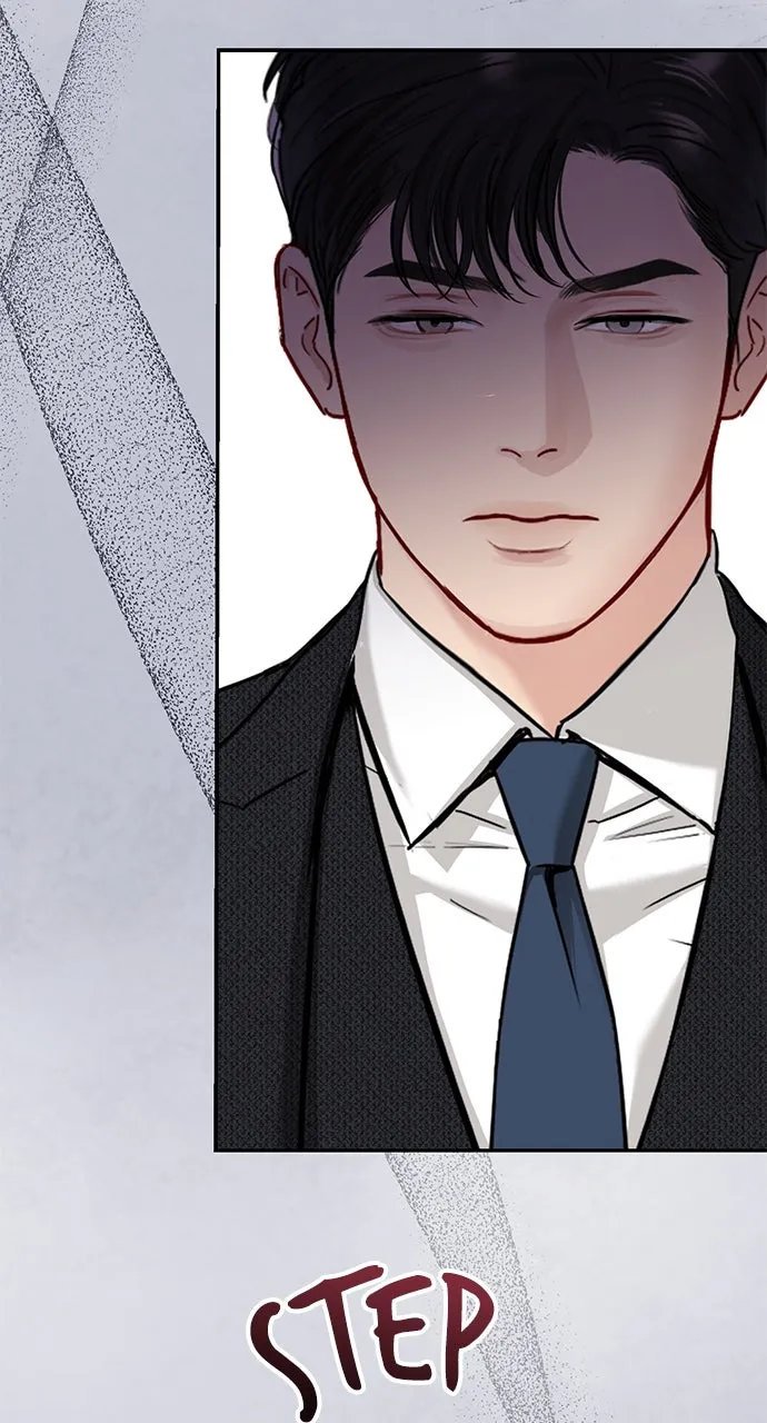 The Secretary’s Secret Chapter 5 page 158 - 