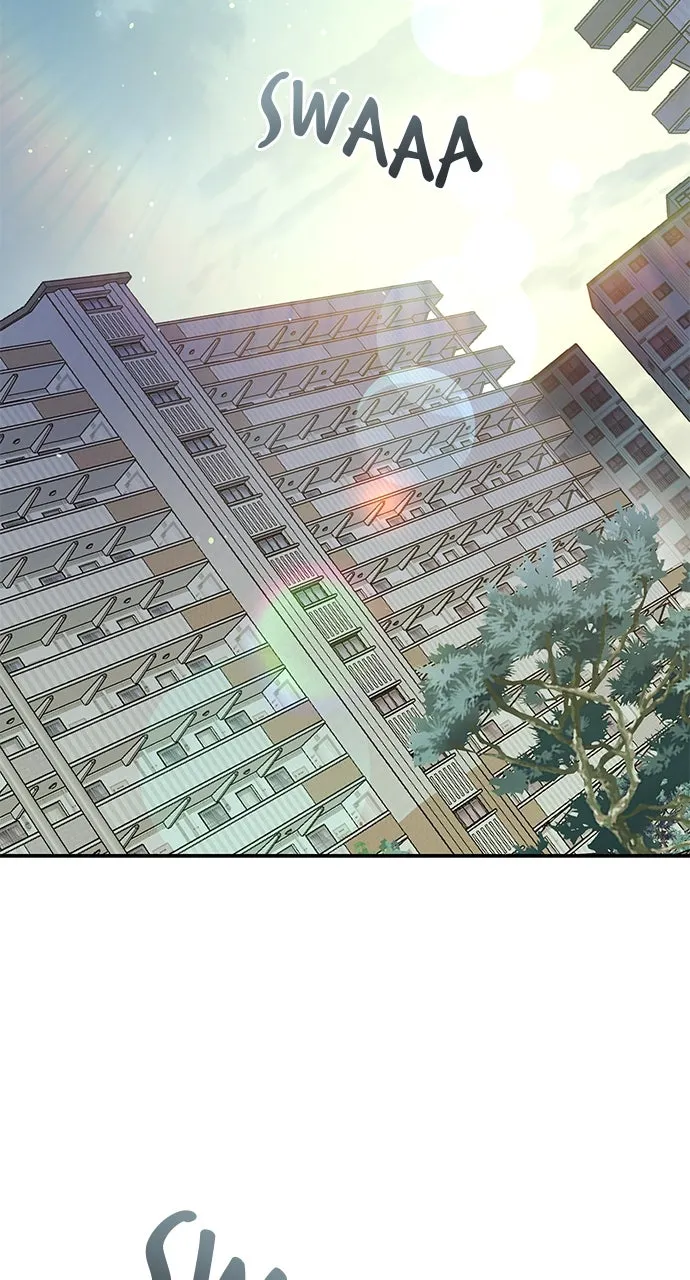 The Secretary’s Secret Chapter 5 page 3 - 