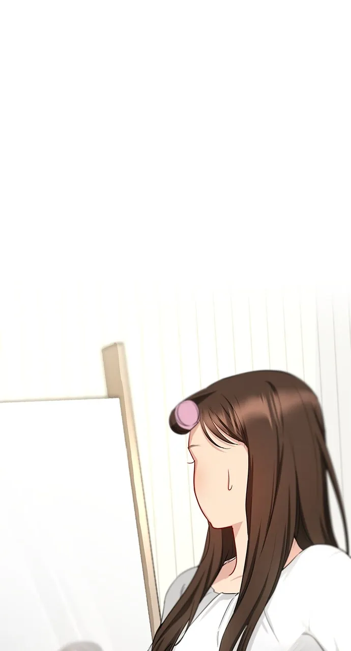 The Secretary’s Secret Chapter 5 page 22 - 