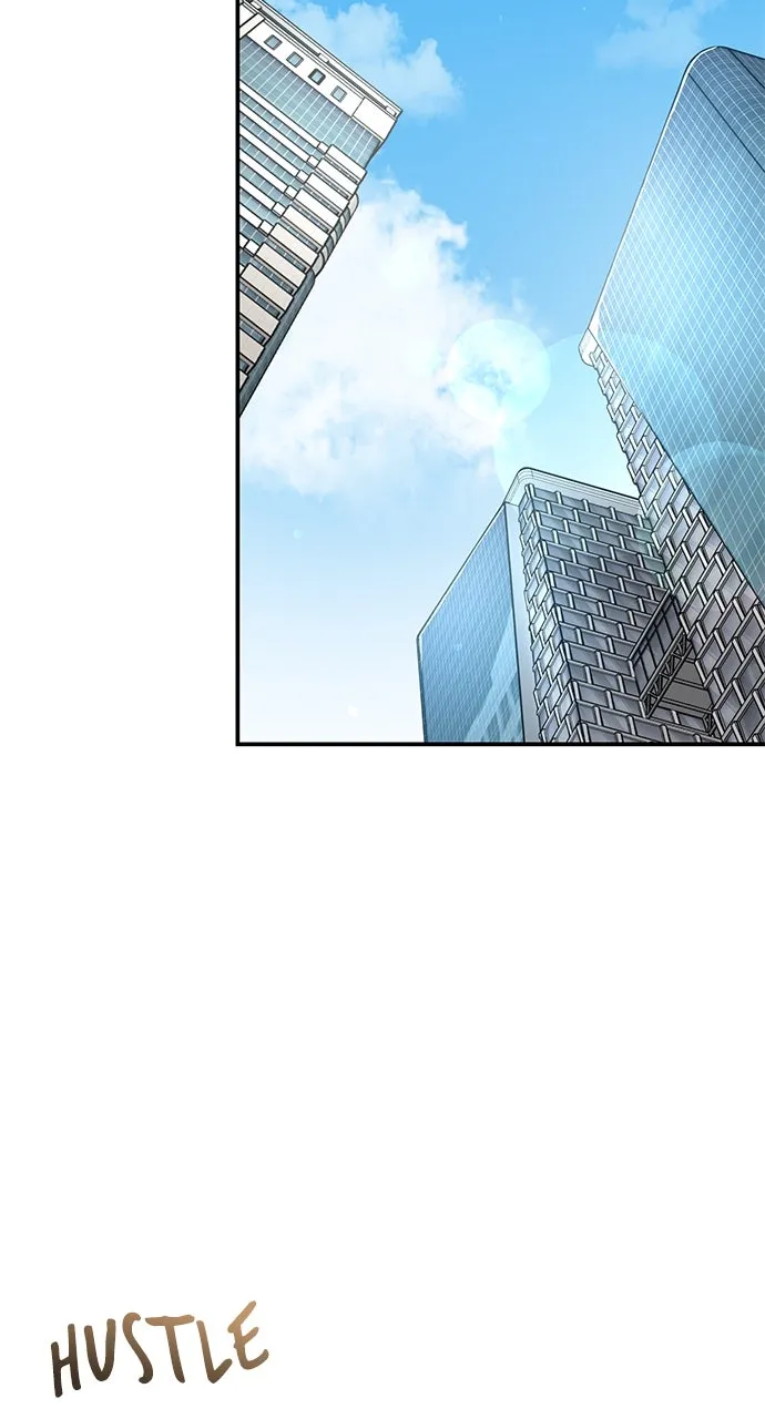 The Secretary’s Secret Chapter 5 page 26 - 