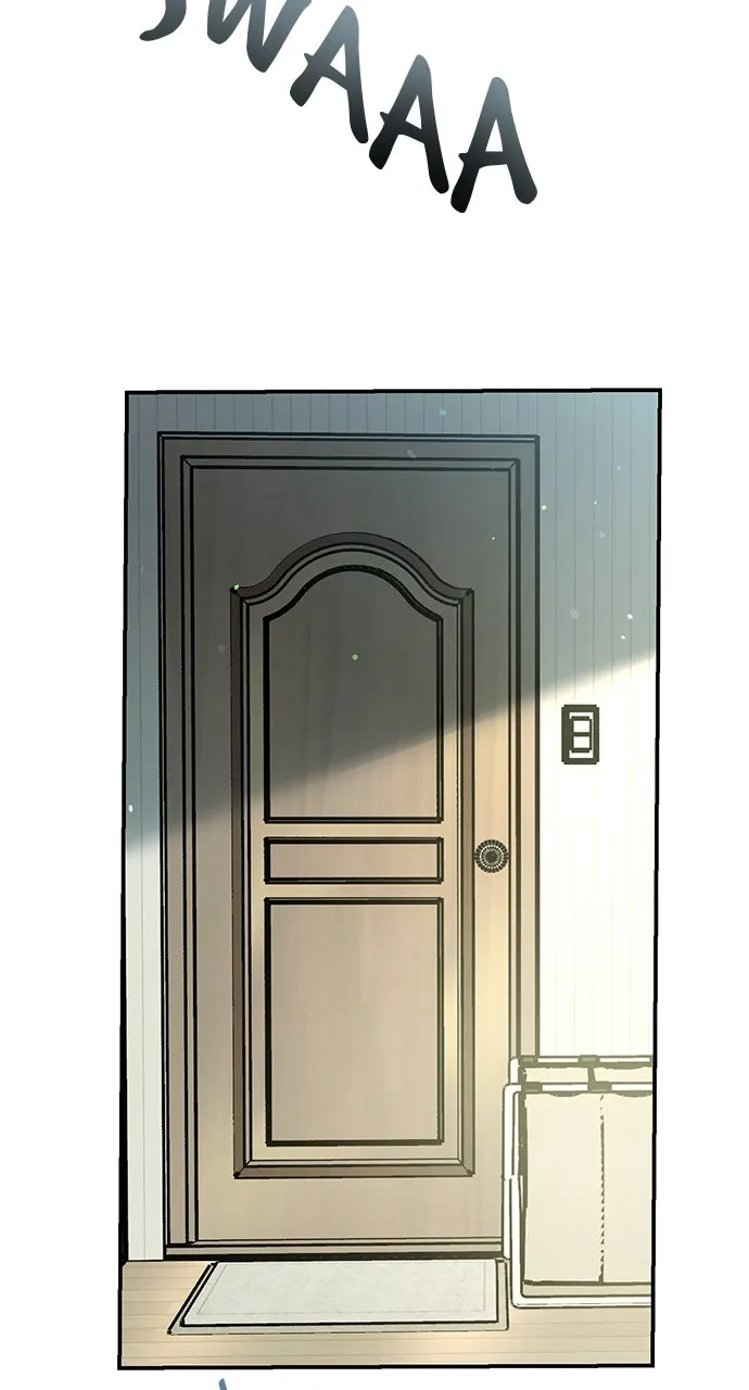 The Secretary’s Secret Chapter 5 page 4 - 