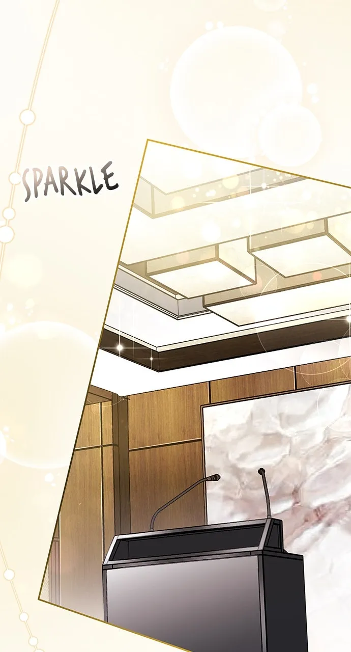 The Secretary’s Secret Chapter 5 page 56 - 