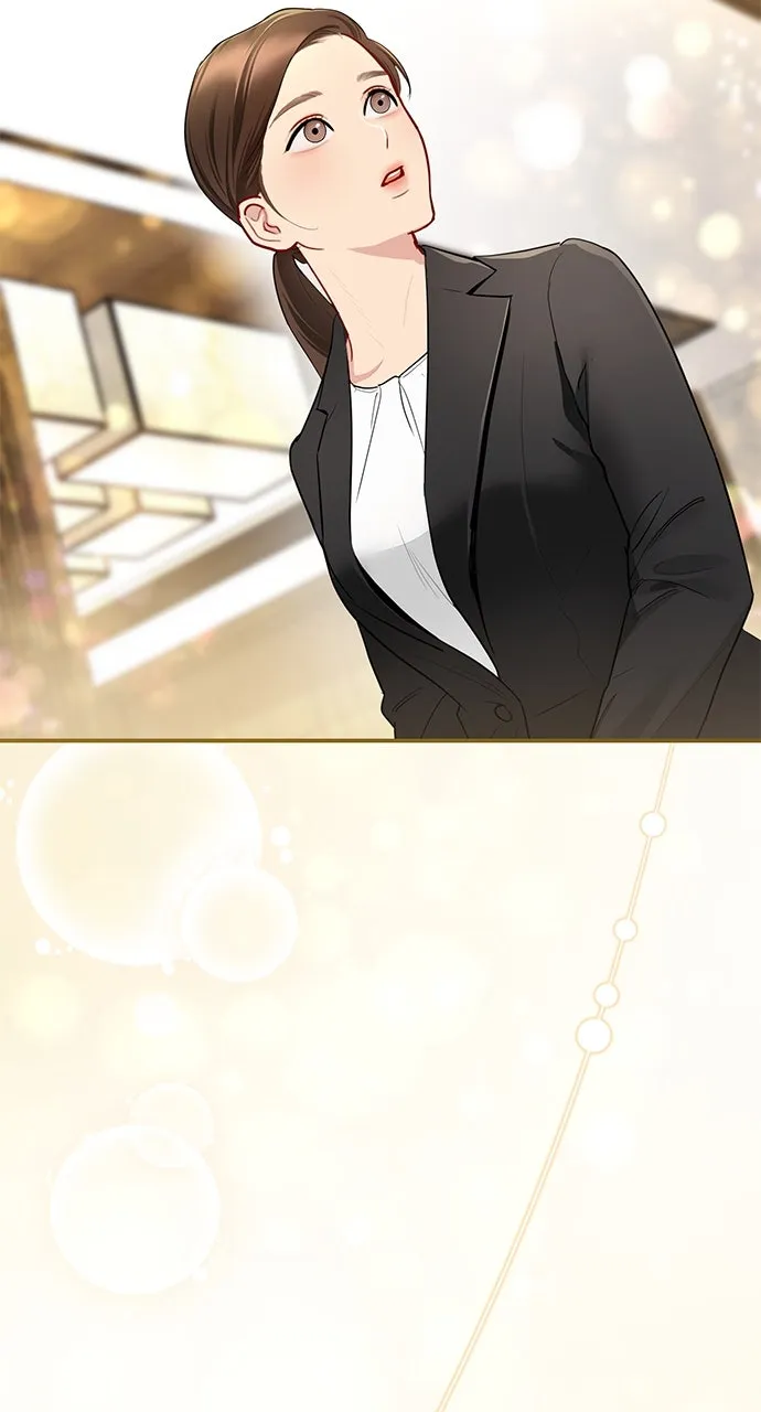 The Secretary’s Secret Chapter 5 page 58 - 