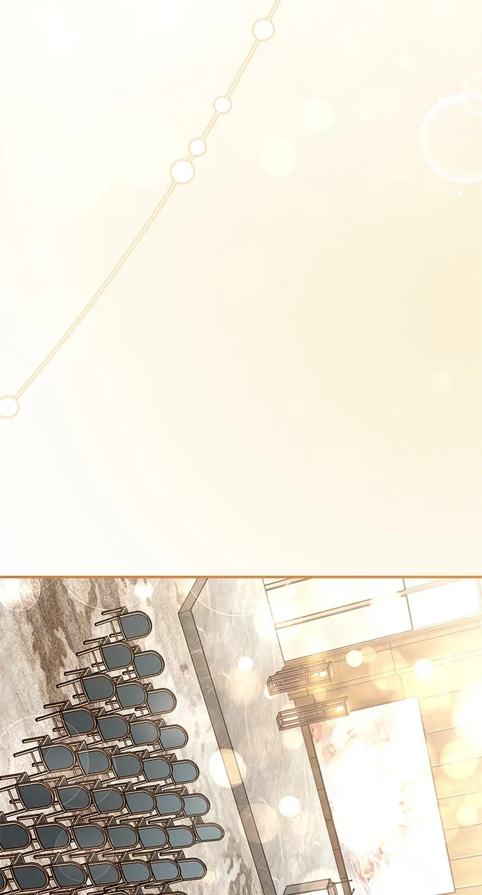 The Secretary’s Secret Chapter 5 page 59 - 