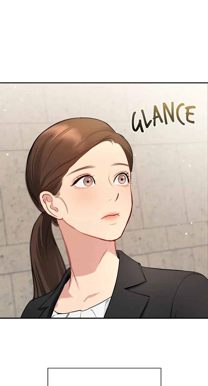 The Secretary’s Secret Chapter 5 page 64 - 