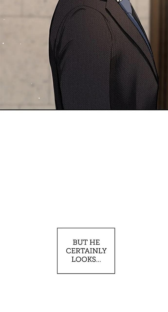 The Secretary’s Secret Chapter 5 page 66 - 