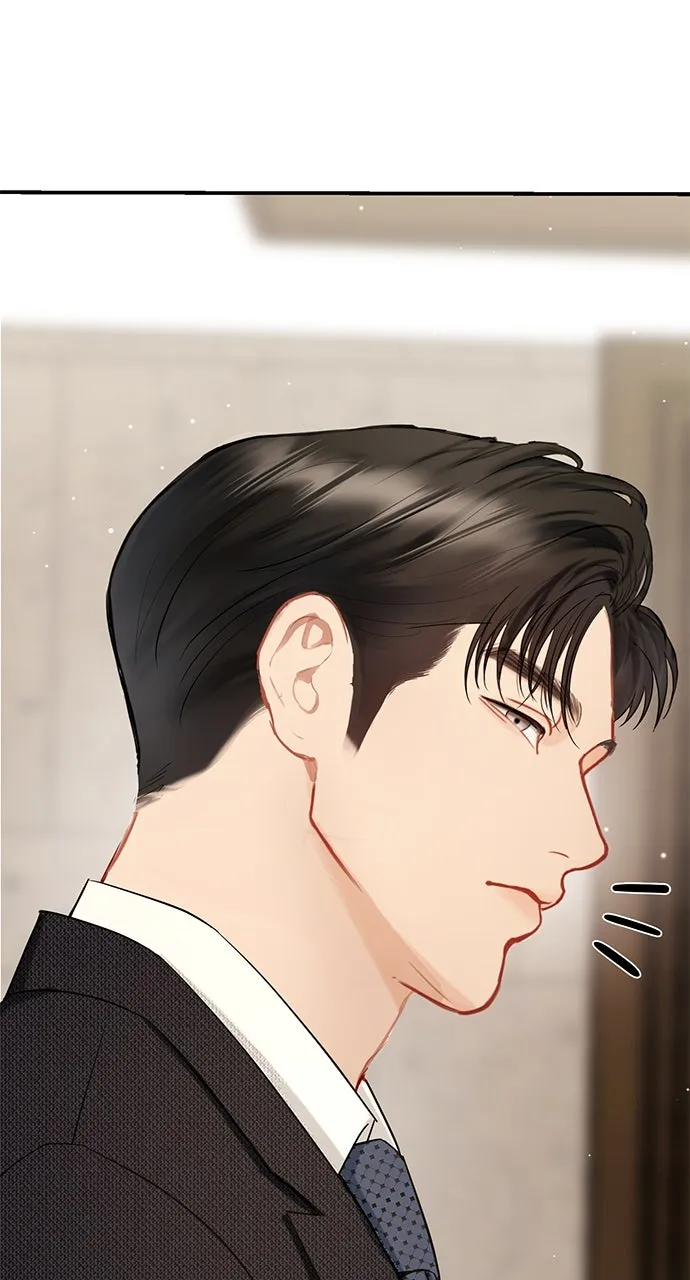 The Secretary’s Secret Chapter 5 page 67 - 