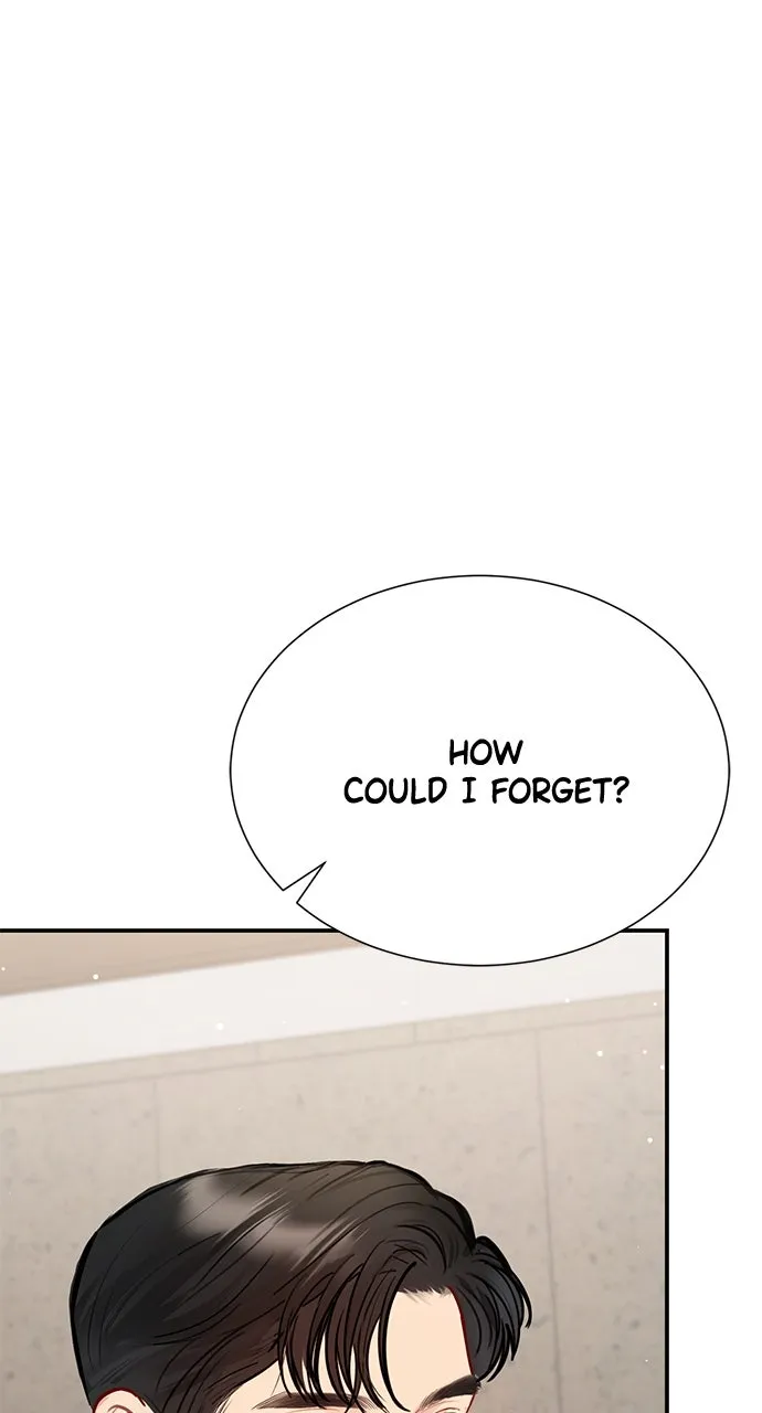 The Secretary’s Secret Chapter 5 page 72 - 